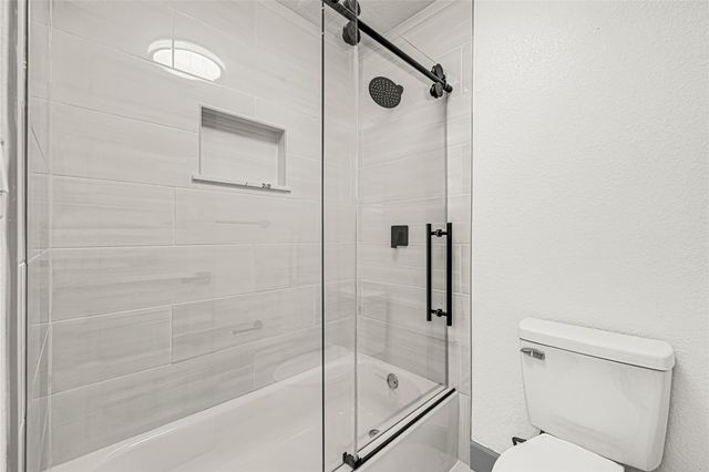 13503 Villa Arbor Dr, Houston, TX 77070