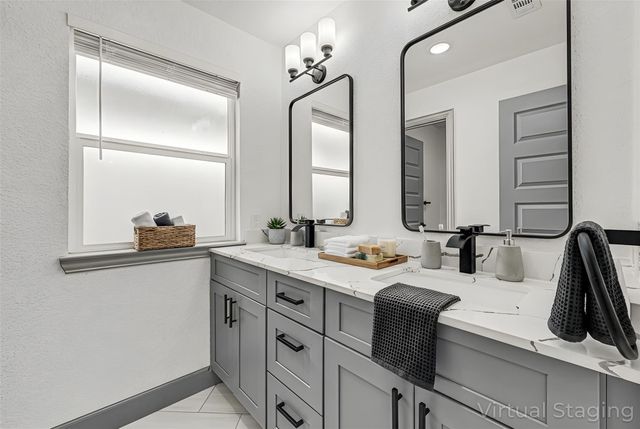 13503 Villa Arbor Dr, Houston, TX 77070