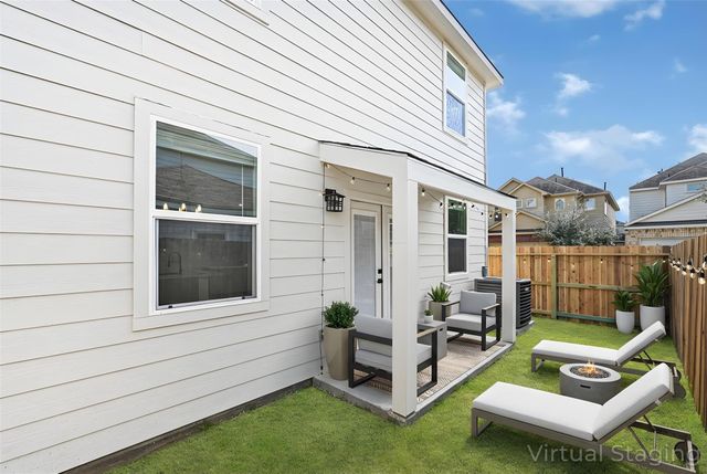 13503 Villa Arbor Dr, Houston, TX 77070