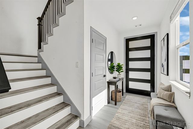 13503 Villa Arbor Dr, Houston, TX 77070