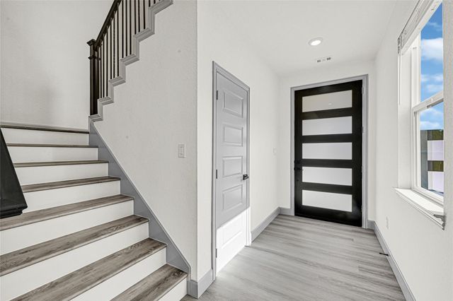 13503 Villa Arbor Dr, Houston, TX 77070