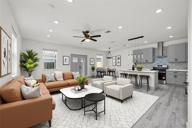 13503 Villa Arbor Dr, Houston, TX 77070