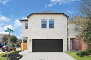 13503 Villa Arbor Dr, Houston, TX 77070