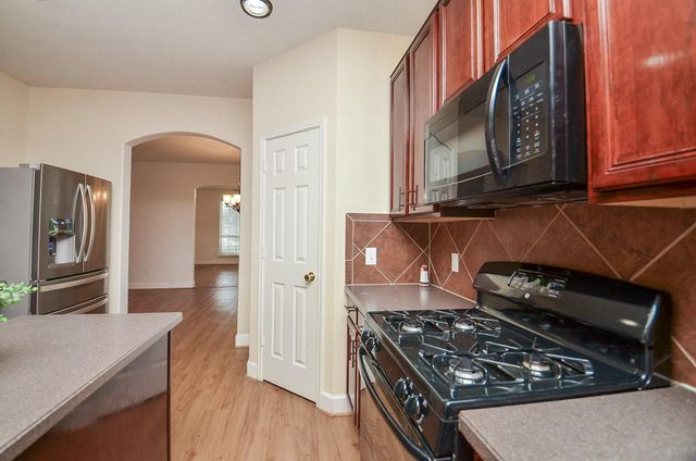 3003 Sage Grouse Court Court, Rosenberg, TX 77471