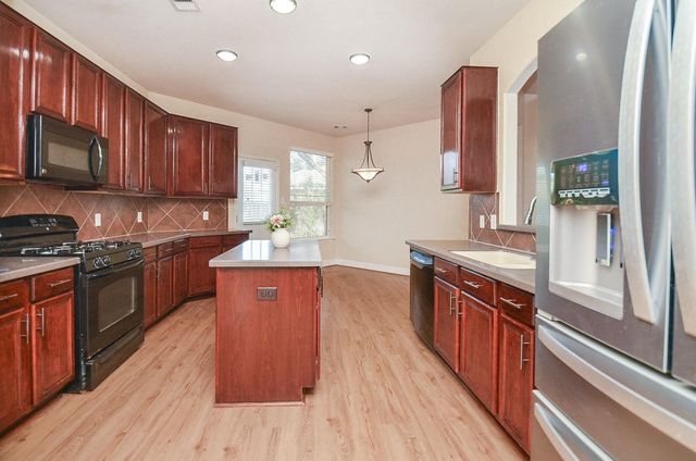 3003 Sage Grouse Court Court, Rosenberg, TX 77471