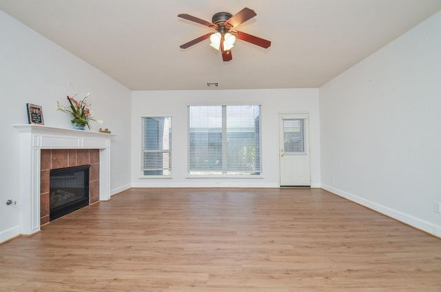 3003 Sage Grouse Court Court, Rosenberg, TX 77471