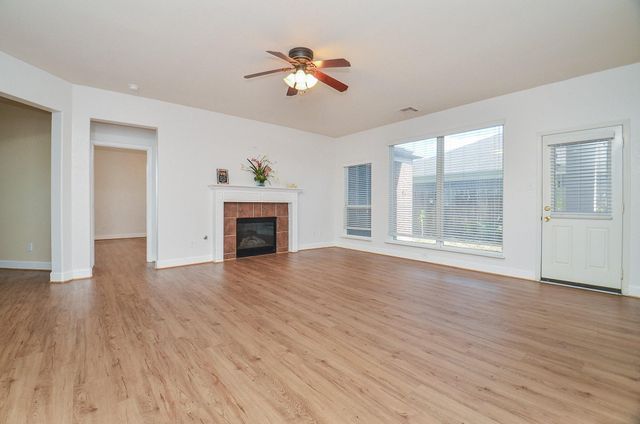 3003 Sage Grouse Court Court, Rosenberg, TX 77471