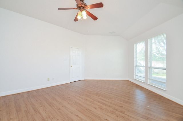 3003 Sage Grouse Court Court, Rosenberg, TX 77471