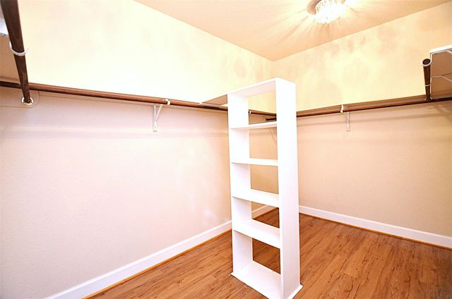 3003 Sage Grouse Court Court, Rosenberg, TX 77471