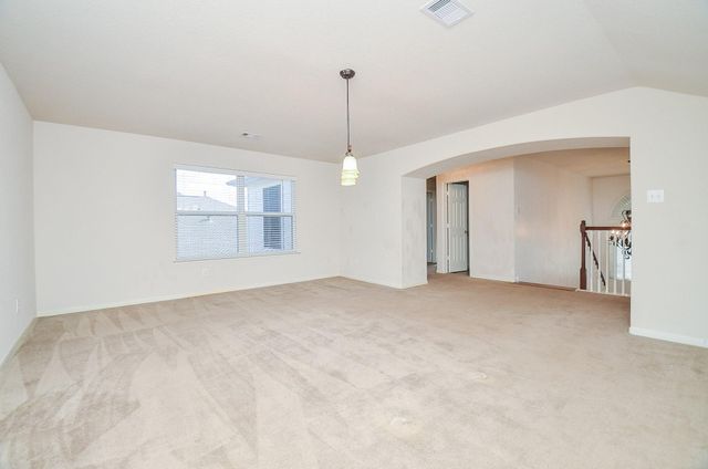 3003 Sage Grouse Court Court, Rosenberg, TX 77471