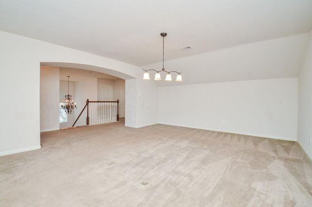 3003 Sage Grouse Court Court, Rosenberg, TX 77471