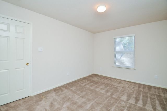 3003 Sage Grouse Court Court, Rosenberg, TX 77471