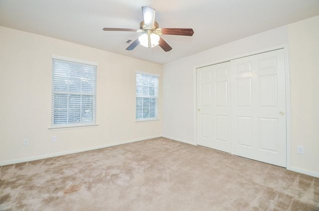 3003 Sage Grouse Court Court, Rosenberg, TX 77471