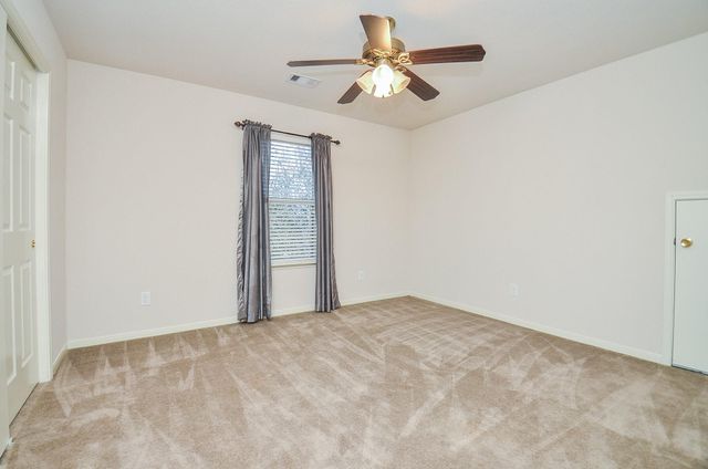 3003 Sage Grouse Court Court, Rosenberg, TX 77471