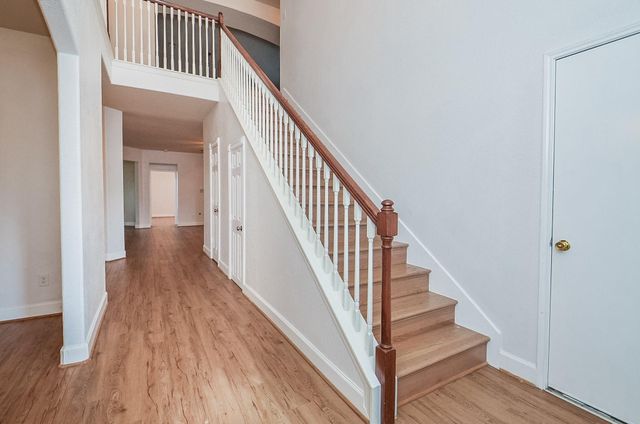 3003 Sage Grouse Court Court, Rosenberg, TX 77471