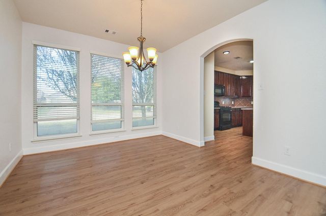 3003 Sage Grouse Court Court, Rosenberg, TX 77471