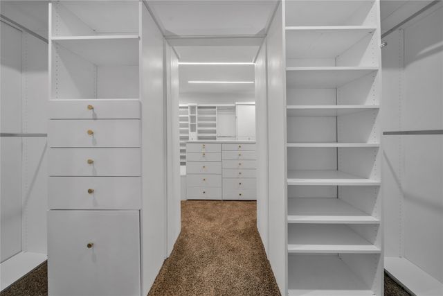 7001 Rocky Top Circle, Dallas, TX 75252