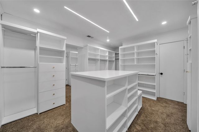 7001 Rocky Top Circle, Dallas, TX 75252