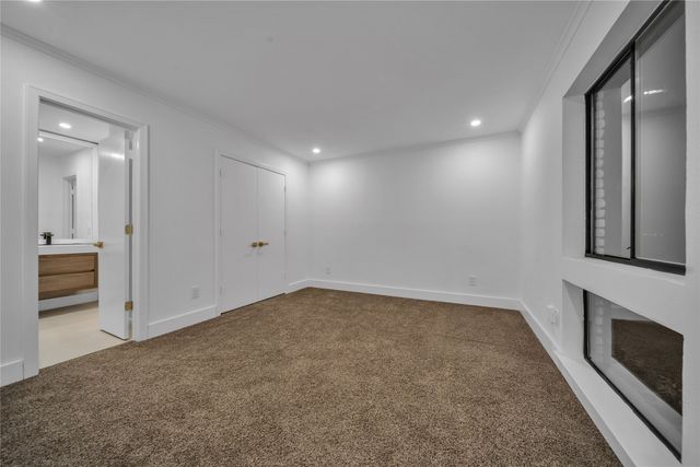 7001 Rocky Top Circle, Dallas, TX 75252