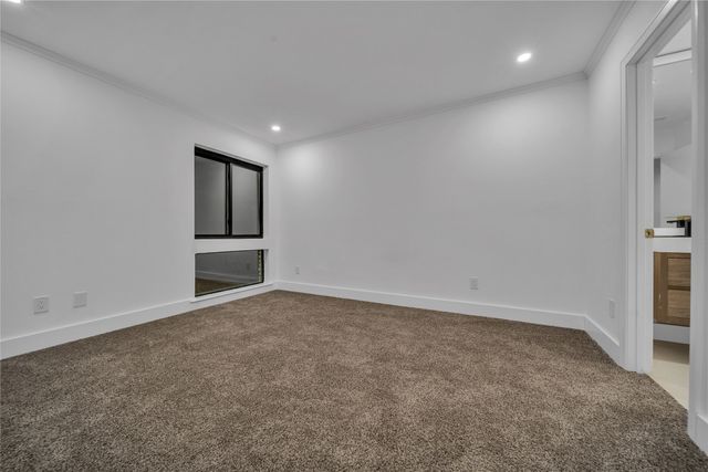 7001 Rocky Top Circle, Dallas, TX 75252