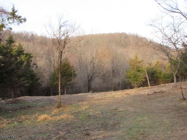 0 Clark Road, Wantage Twp., NJ 07461