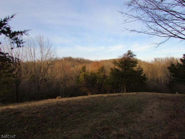 0 Clark Road, Wantage Twp., NJ 07461