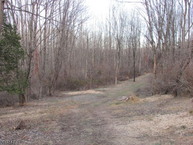 0 Clark Road, Wantage Twp., NJ 07461