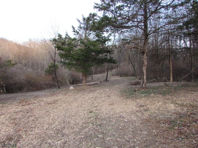 0 Clark Road, Wantage Twp., NJ 07461