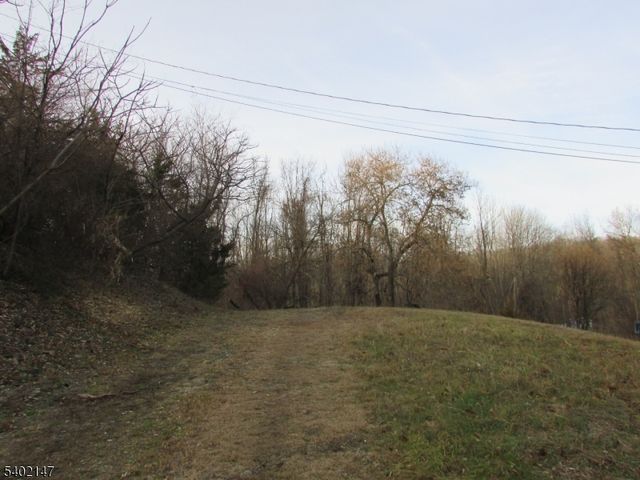 0 Clark Road, Wantage Twp., NJ 07461