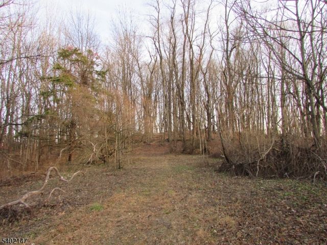0 Clark Road, Wantage Twp., NJ 07461