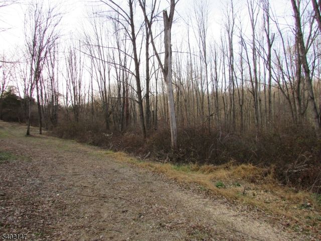 0 Clark Road, Wantage Twp., NJ 07461