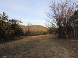 0 Clark Road, Wantage Twp., NJ 07461