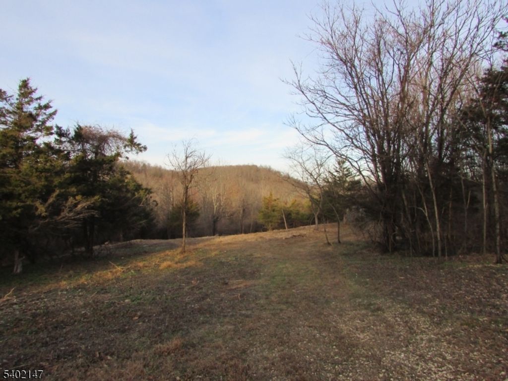 0 Clark Road, Wantage Twp., NJ 07461