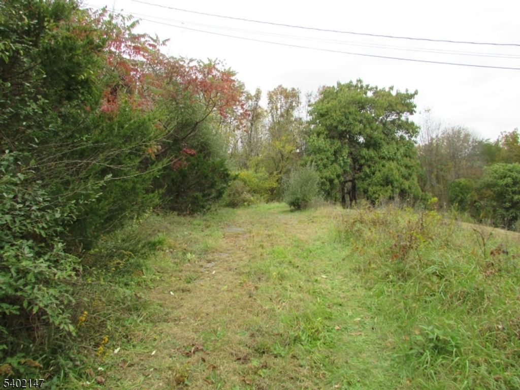 0 Clark Road, Wantage Twp., NJ 07461 — photo 5