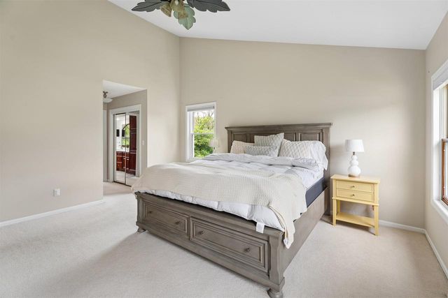 2809 PINE RIDGE ROAD, Oshkosh, WI 54904