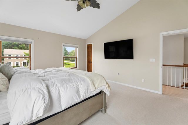 2809 PINE RIDGE ROAD, Oshkosh, WI 54904