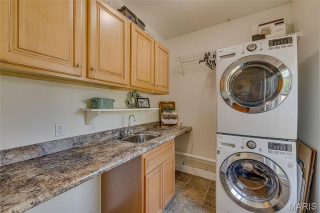 122 Zieba Court, Farmington, MO 63640