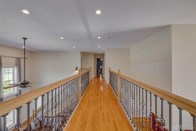 122 Zieba Court, Farmington, MO 63640