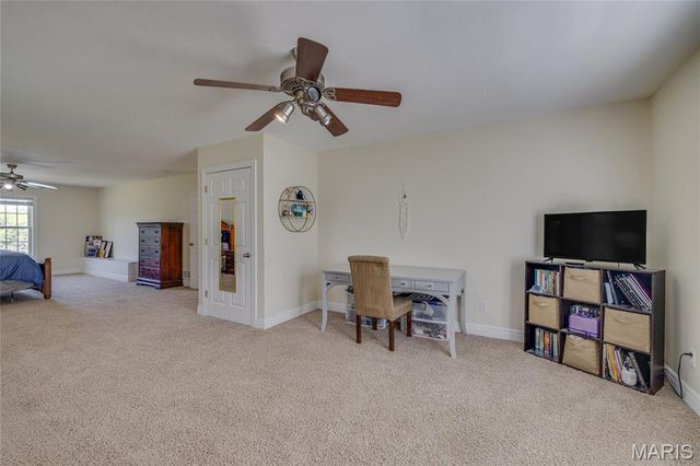 122 Zieba Court, Farmington, MO 63640