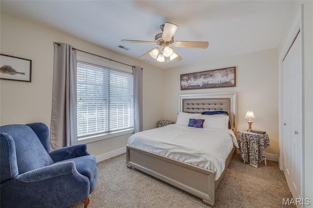 122 Zieba Court, Farmington, MO 63640