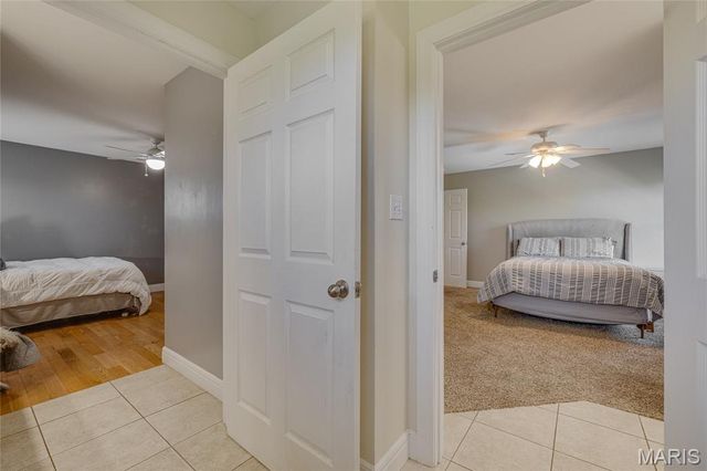 122 Zieba Court, Farmington, MO 63640