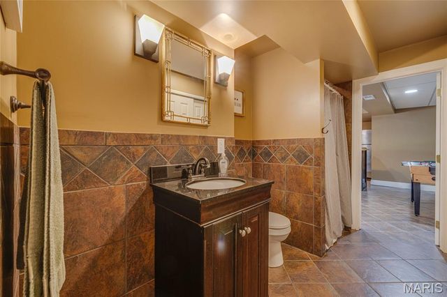 122 Zieba Court, Farmington, MO 63640