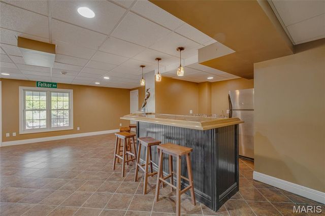 122 Zieba Court, Farmington, MO 63640
