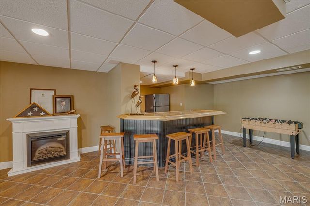 122 Zieba Court, Farmington, MO 63640