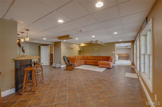 122 Zieba Court, Farmington, MO 63640