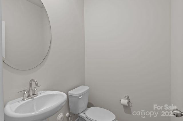 160 Shepherds Landing Drive, Mooresville, NC 28115