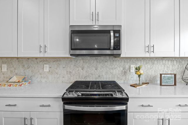 160 Shepherds Landing Drive, Mooresville, NC 28115