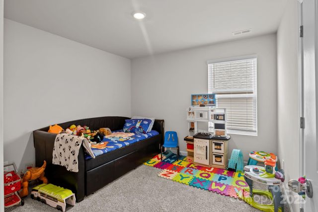 160 Shepherds Landing Drive, Mooresville, NC 28115