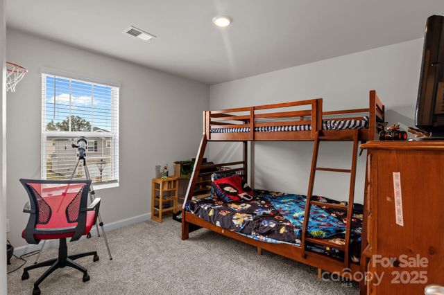 160 Shepherds Landing Drive, Mooresville, NC 28115