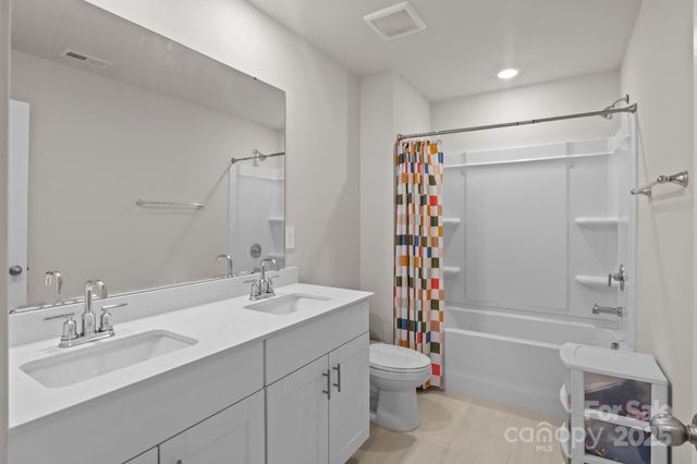 160 Shepherds Landing Drive, Mooresville, NC 28115